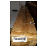 RAD Cycle Products Rail Mount Bike and Ladder Lift for Your Garage or Workshop Holds up to 75 Pounds No Mounting Board Needed