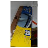 Goodyear Shatterproof Window Deflectors for Trucks Chevrolet (Chevy) Silverado/GMC Sierra 1500 2019-2021 Crew Cab, Tape-on Rain Guards, Vent Deflector, Vent Visor, Truck Accessories, 4pcs- GY003181LP