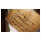 BalanceFrom Colored Neoprene Coated Dumbbell Set with Stand, multi