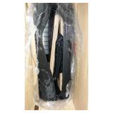 Pet Gear The Other Door Steel Crate - Tan/Black - 36"