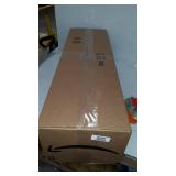 Fiskars 40 to 60-Inch Telescoping Rotary Cultivator