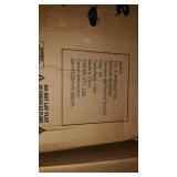 Mongoose Switch BMX Bike for Kids, 18-Inch Wheels, Includes Removable Training Wheels , Black