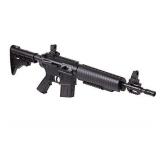 Crosman .177 Pellet / BB Pneumatic Pump Air Rifle with Ammo