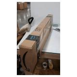 Crosman .177 Pellet / BB Pneumatic Pump Air Rifle with Ammo