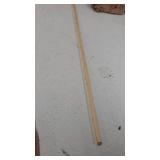 Jomtien Wooden Puzzle Table, Portable Puzzle Board with Drawer for Storing Puzzles, Smooth fiberboard Working Surface, Puzzle Tables for Adults, can Hold 1500 Pieces