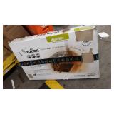 MidWest Homes for Pets Ovation Single Door Dog Crate, 36-Inch