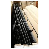 MidWest Homes for Pets Ovation Single Door Dog Crate, 36-Inch