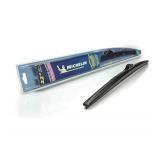 Michelin 8522 Stealth Ultra Windshield Wiper Blade with Smart Technology, 22" (Pack of 1)