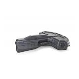 Plano Bow Max Crossbow Case, Black