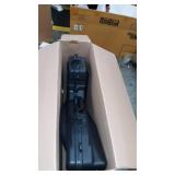 Plano Bow Max Crossbow Case, Black