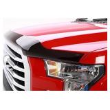 EGR 303471 Bug Shield