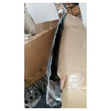 EGR 303471 Bug Shield