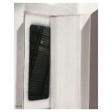 Stream Media Rearview Mirror