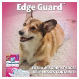 COMFORT-DRI Disposable Diapers