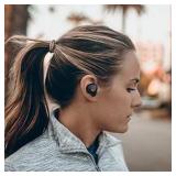 Jaba GN ELITE Active 65t