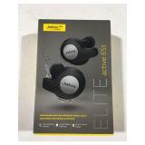 Jaba GN ELITE Active 65t