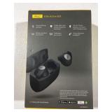 Jaba GN ELITE Active 65t