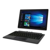 Cambio 2-in-1 Notebook/Tablet