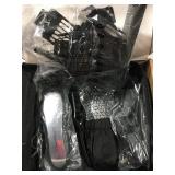 Wahl 79600-2101 Rechargeable Lithium Ion Shaver and Trimmer