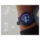 VIRMEE GEARFLY VG3 Smart Watch