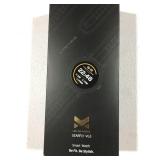 VIRMEE GEARFLY VG3 Smart Watch