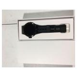 VIRMEE GEARFLY VG3 Smart Watch