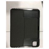 ZTOTOP Case For New IPad 2021
