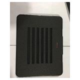 ZTOTOP Case For New IPad 2021