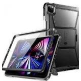 ZTOTOP Case For New IPad 2021