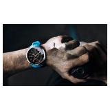 SMARTWATCH Unleash Your Run