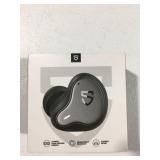 SOUNDPEATS Dual Dynamic Drivers TWS Earbuds