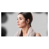 SOUNDPEATS Dual Dynamic Drivers TWS Earbuds