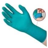 MICROFLEX Glove 93-260 Chemical Resistant, Size L