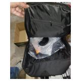 Celestron - Travel Scope 70 Portable Telescope - Black