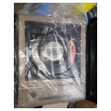 Gas One Butane or Propane Portable Gas Stove