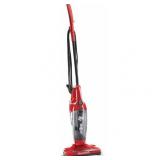 Dirt Devil Vibe 3-In-1 Bagless Stick Vacuum, SD20020