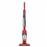 Dirt Devil Vibe 3-In-1 Bagless Stick Vacuum, SD20020