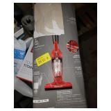 Dirt Devil Vibe 3-In-1 Bagless Stick Vacuum, SD20020