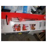 Dirt Devil Vibe 3-In-1 Bagless Stick Vacuum, SD20020