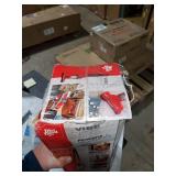 Dirt Devil Vibe 3-In-1 Bagless Stick Vacuum, SD20020