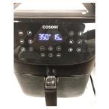 Cosori 5.8-Quart Air Fryer