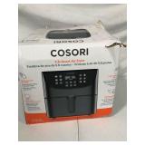 Cosori 5.8-Quart Air Fryer