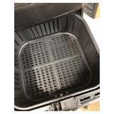 Cosori 5.8-Quart Air Fryer