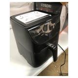 Cosori 5.8-Quart Air Fryer