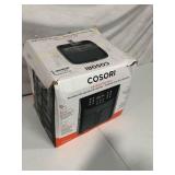 Cosori 5.8-Quart Air Fryer