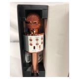 Handheld Karaoke Wireless Handheld Microphone