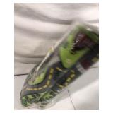 JOYIN 2 Pack Playmat City Life Carpet Playmat for Kids Age 3+, Jumbo Play Room Rug, City Pretend Play