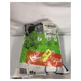 Morton Salt Clean and Protect Plus Rust Defense Water Softener Salt Pellets, 40 lb. Bag