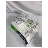 Morton Salt Clean and Protect Plus Rust Defense Water Softener Salt Pellets, 40 lb. Bag