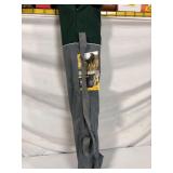 GCI Outdoor RoadTrip Rocker, Hunter